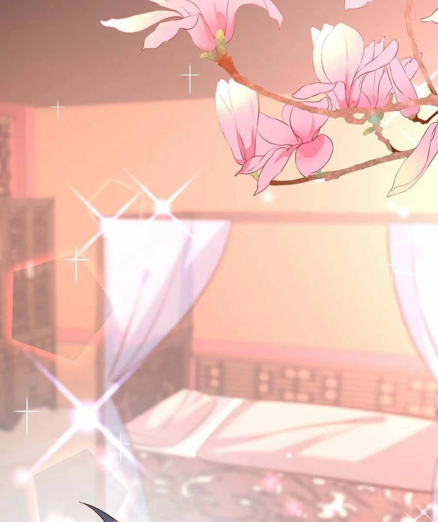 Chi Tôn Đồng Thuật Sư: Tuyệt Thế Đại Tiểu Thư Chapter 257 - 22