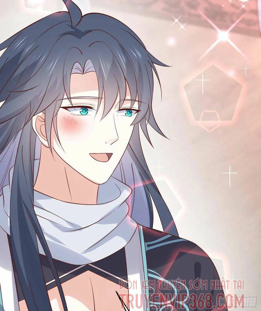 Chi Tôn Đồng Thuật Sư: Tuyệt Thế Đại Tiểu Thư Chapter 257 - 23