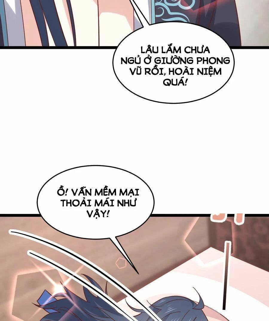 Chi Tôn Đồng Thuật Sư: Tuyệt Thế Đại Tiểu Thư Chapter 257 - 24