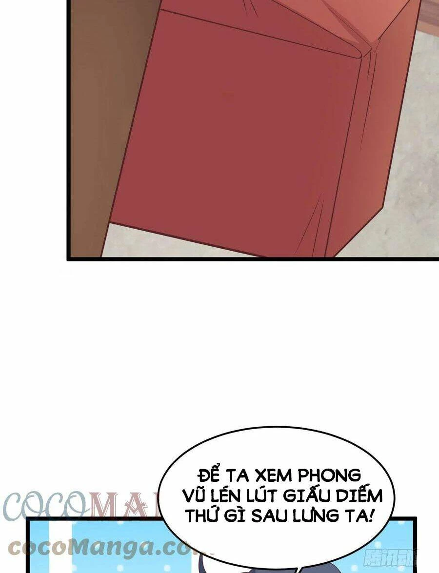 Chi Tôn Đồng Thuật Sư: Tuyệt Thế Đại Tiểu Thư Chapter 257 - 29