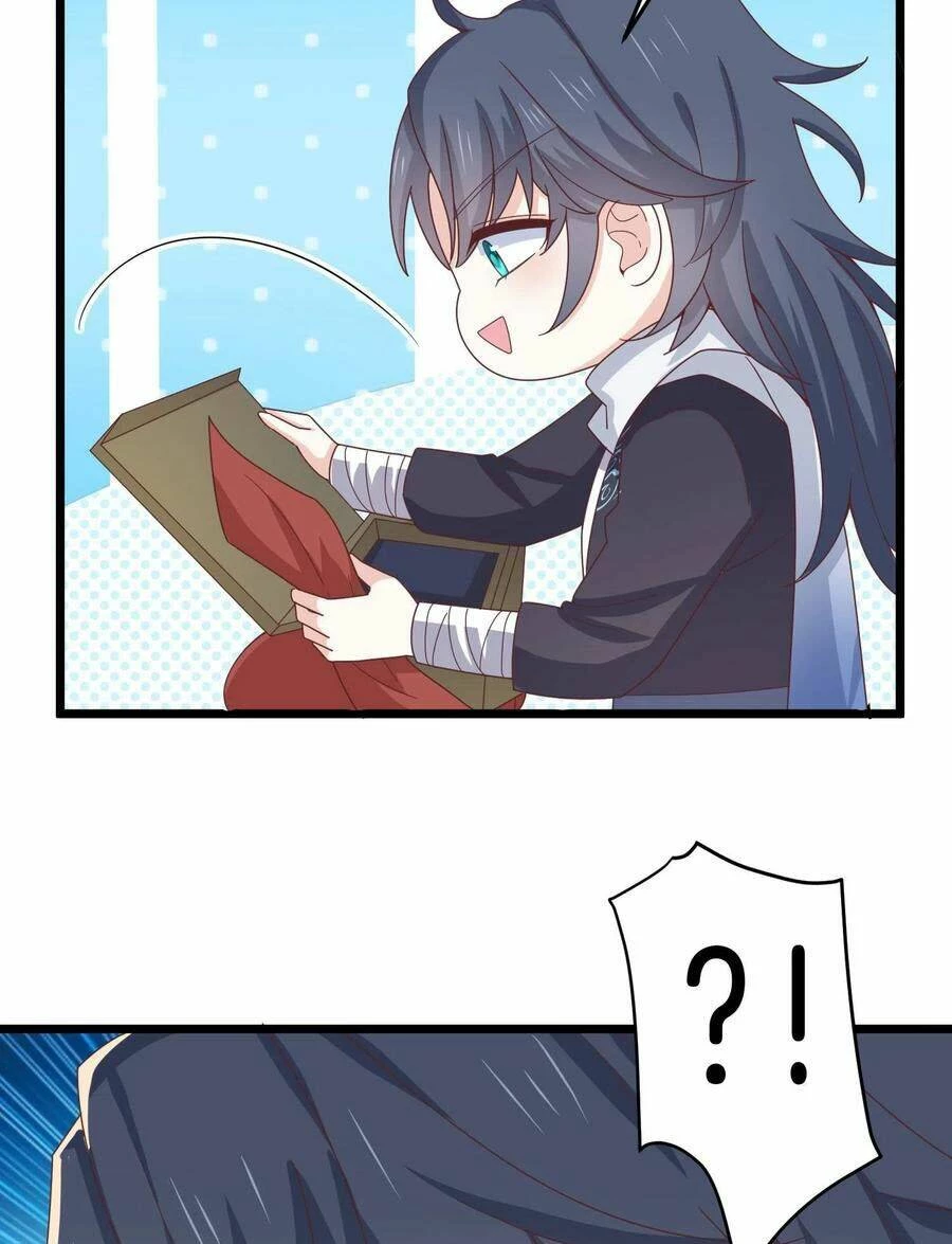 Chi Tôn Đồng Thuật Sư: Tuyệt Thế Đại Tiểu Thư Chapter 257 - 30