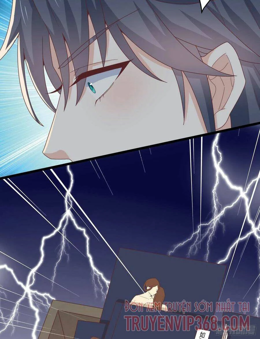 Chi Tôn Đồng Thuật Sư: Tuyệt Thế Đại Tiểu Thư Chapter 257 - 31