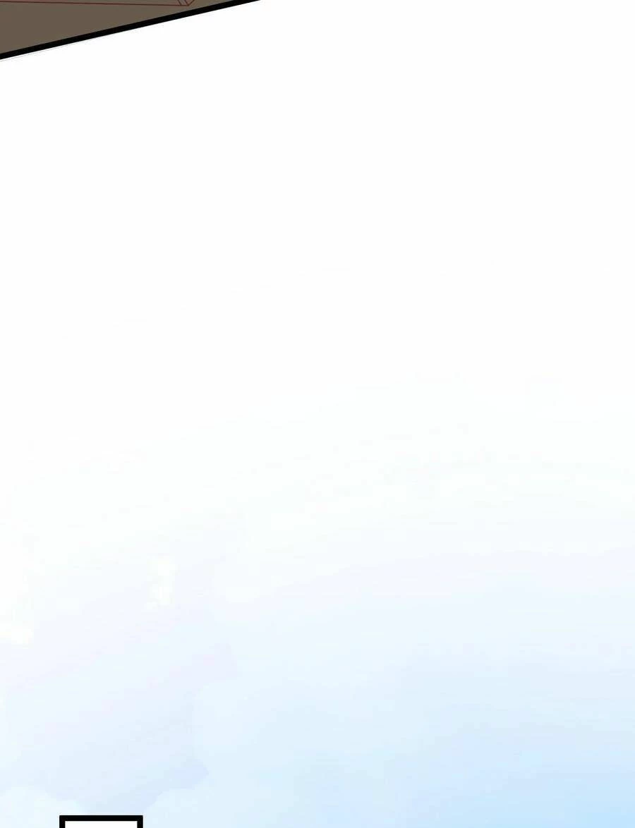 Chi Tôn Đồng Thuật Sư: Tuyệt Thế Đại Tiểu Thư Chapter 257 - 34