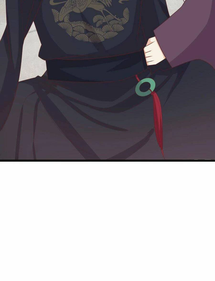 Chi Tôn Đồng Thuật Sư: Tuyệt Thế Đại Tiểu Thư Chapter 257 - 37