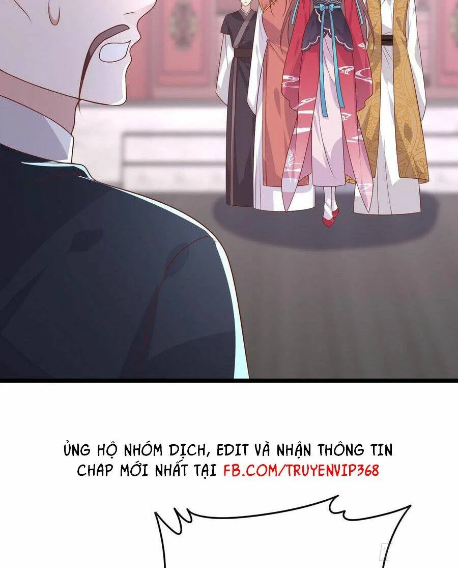 Chi Tôn Đồng Thuật Sư: Tuyệt Thế Đại Tiểu Thư Chapter 257 - 39