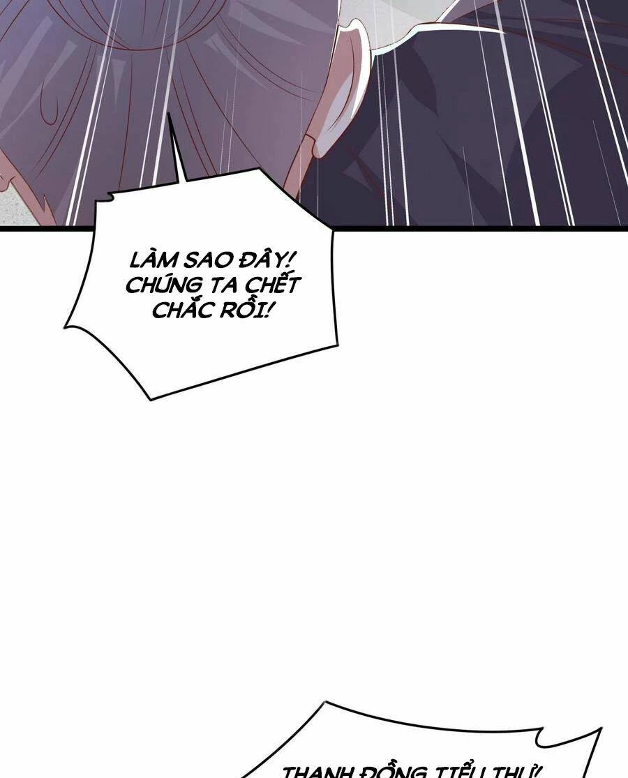 Chi Tôn Đồng Thuật Sư: Tuyệt Thế Đại Tiểu Thư Chapter 257 - 42