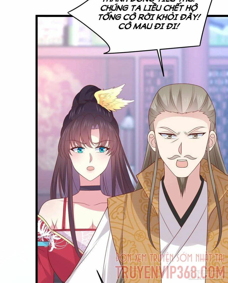 Chi Tôn Đồng Thuật Sư: Tuyệt Thế Đại Tiểu Thư Chapter 257 - 43