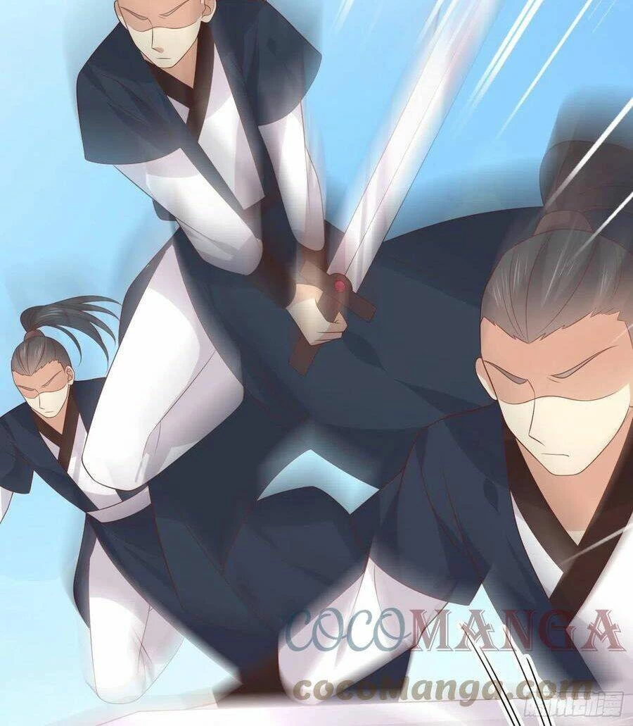 Chi Tôn Đồng Thuật Sư: Tuyệt Thế Đại Tiểu Thư Chapter 257 - 45