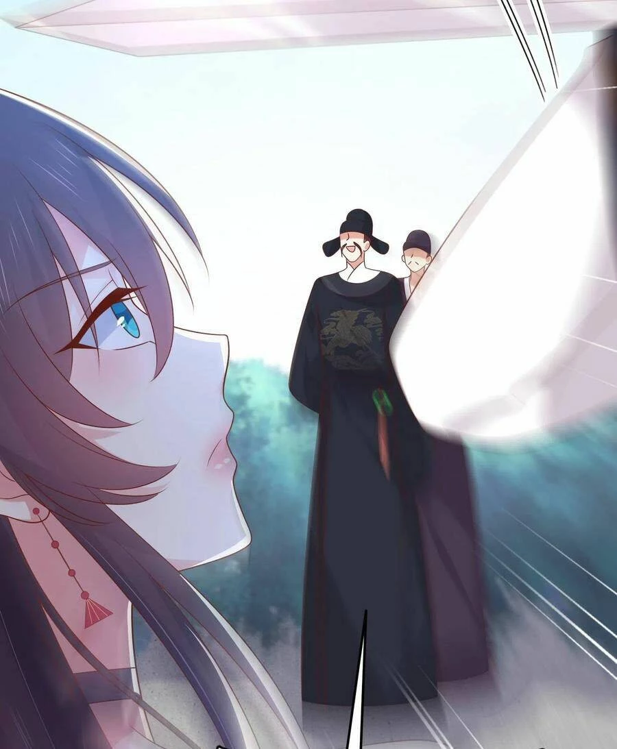 Chi Tôn Đồng Thuật Sư: Tuyệt Thế Đại Tiểu Thư Chapter 257 - 46