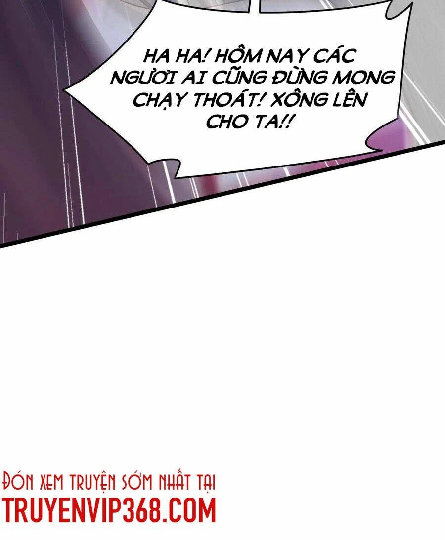 Chi Tôn Đồng Thuật Sư: Tuyệt Thế Đại Tiểu Thư Chapter 257 - 47