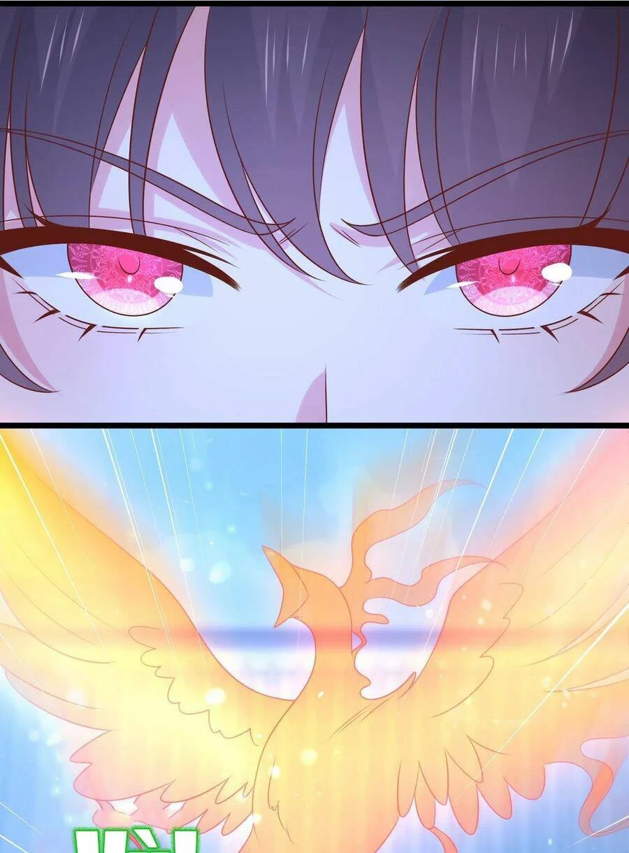 Chi Tôn Đồng Thuật Sư: Tuyệt Thế Đại Tiểu Thư Chapter 257 - 48