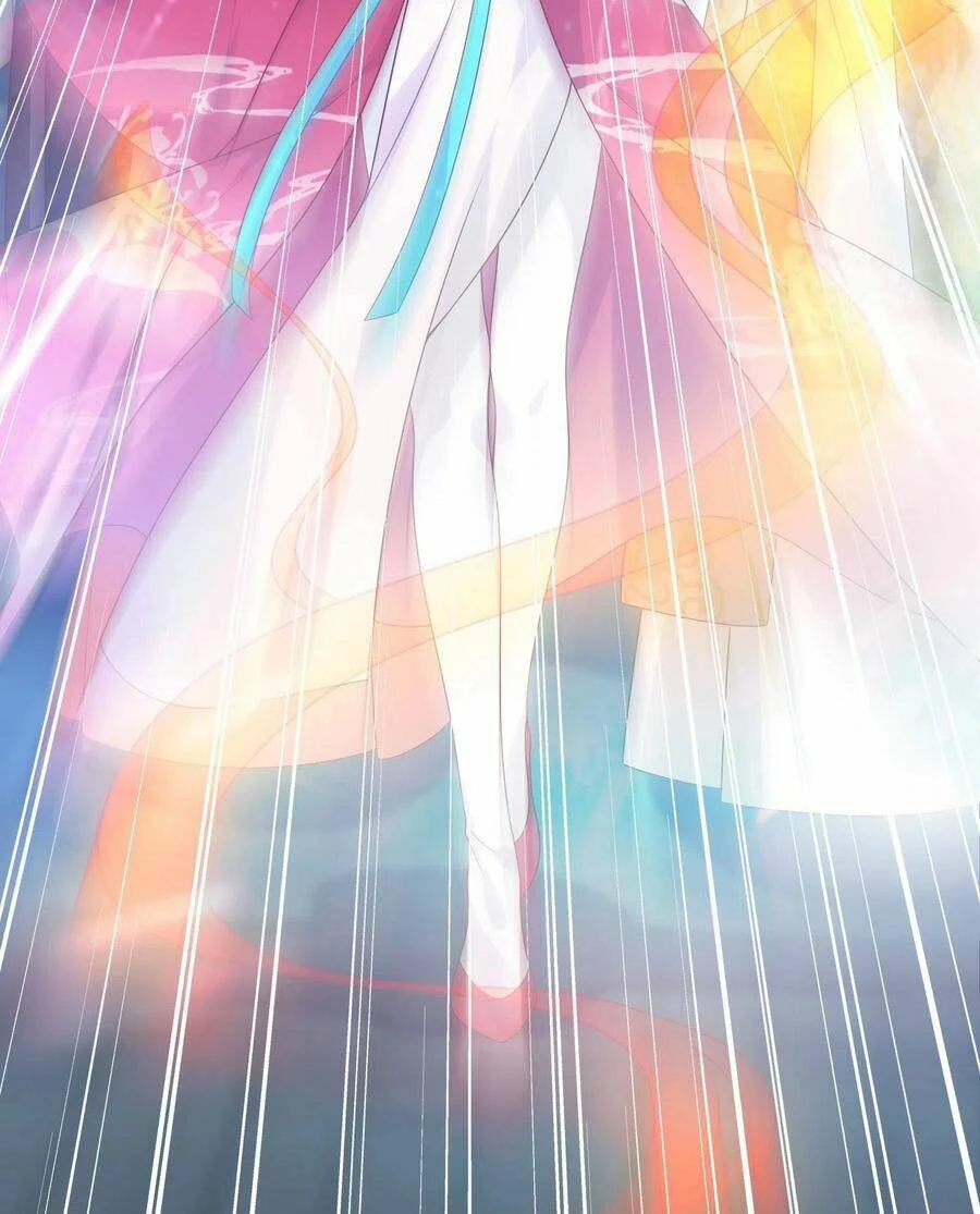 Chi Tôn Đồng Thuật Sư: Tuyệt Thế Đại Tiểu Thư Chapter 257 - 50