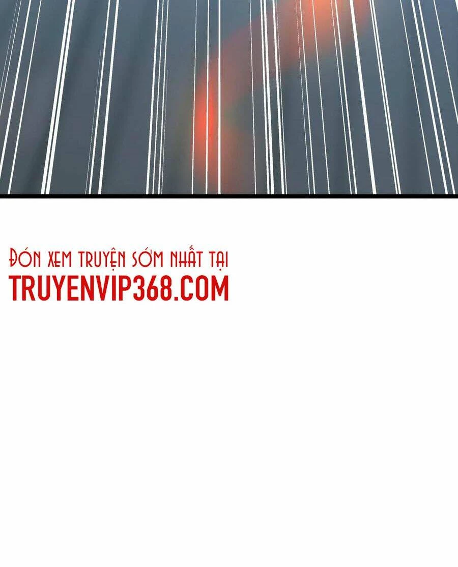 Chi Tôn Đồng Thuật Sư: Tuyệt Thế Đại Tiểu Thư Chapter 257 - 51