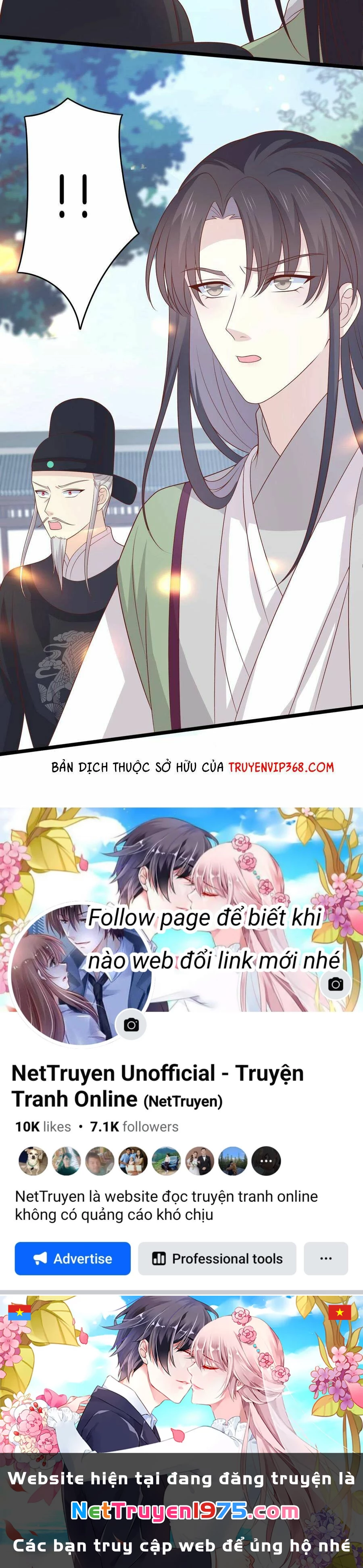 Chi Tôn Đồng Thuật Sư: Tuyệt Thế Đại Tiểu Thư Chapter 257 - 53