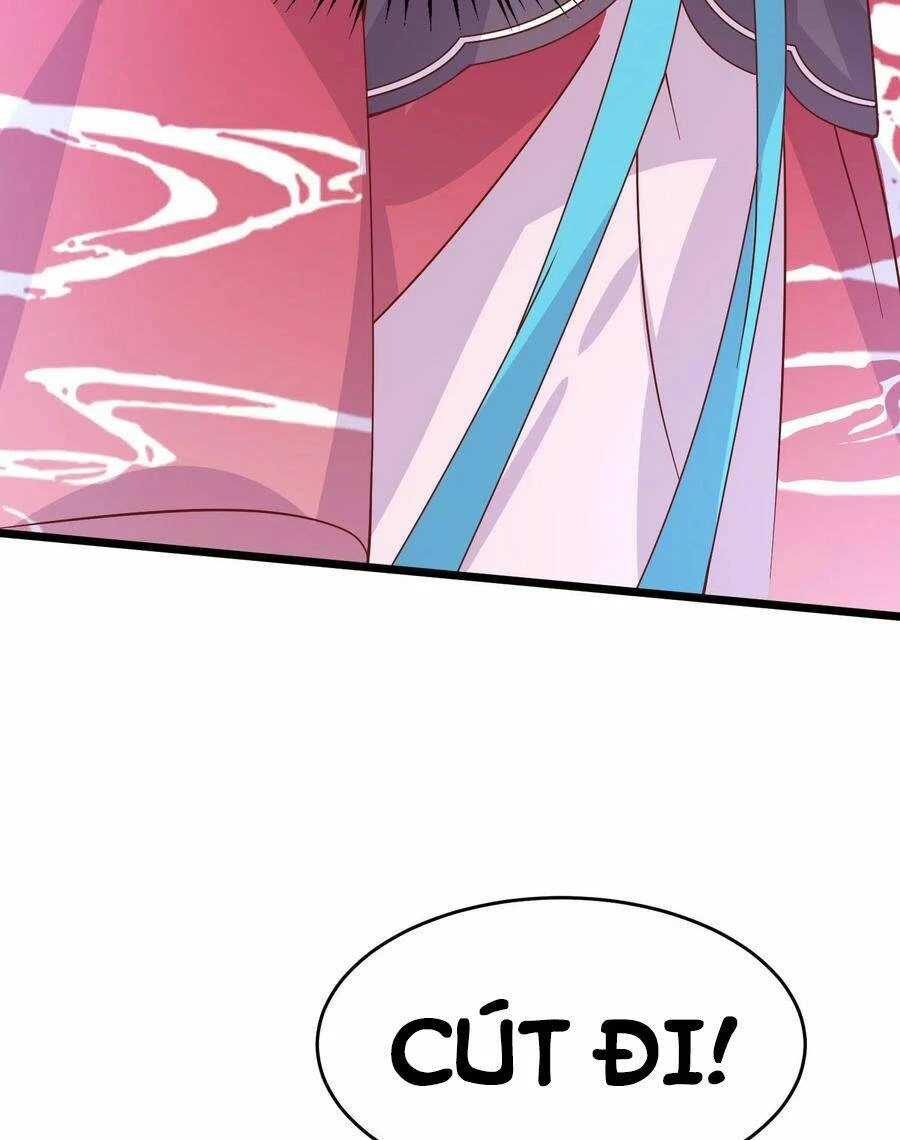 Chi Tôn Đồng Thuật Sư: Tuyệt Thế Đại Tiểu Thư Chapter 258 - 6