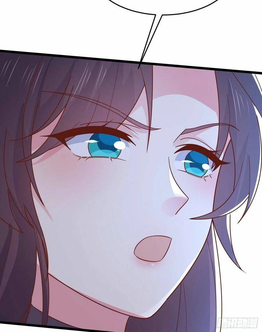 Chi Tôn Đồng Thuật Sư: Tuyệt Thế Đại Tiểu Thư Chapter 258 - 7