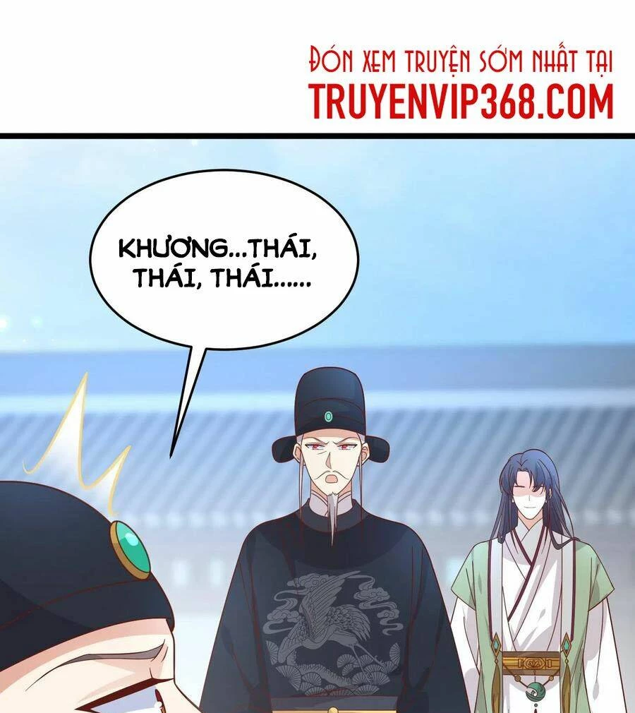 Chi Tôn Đồng Thuật Sư: Tuyệt Thế Đại Tiểu Thư Chapter 258 - 10