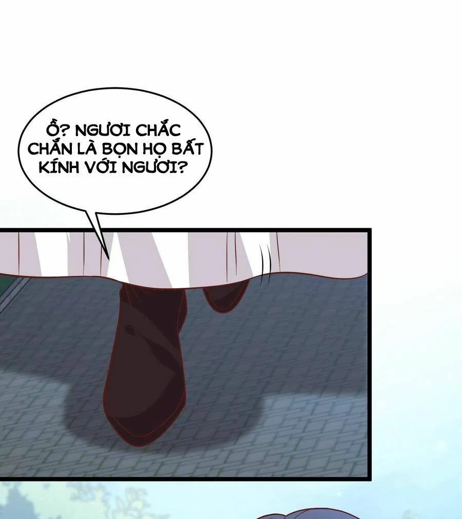 Chi Tôn Đồng Thuật Sư: Tuyệt Thế Đại Tiểu Thư Chapter 258 - 16