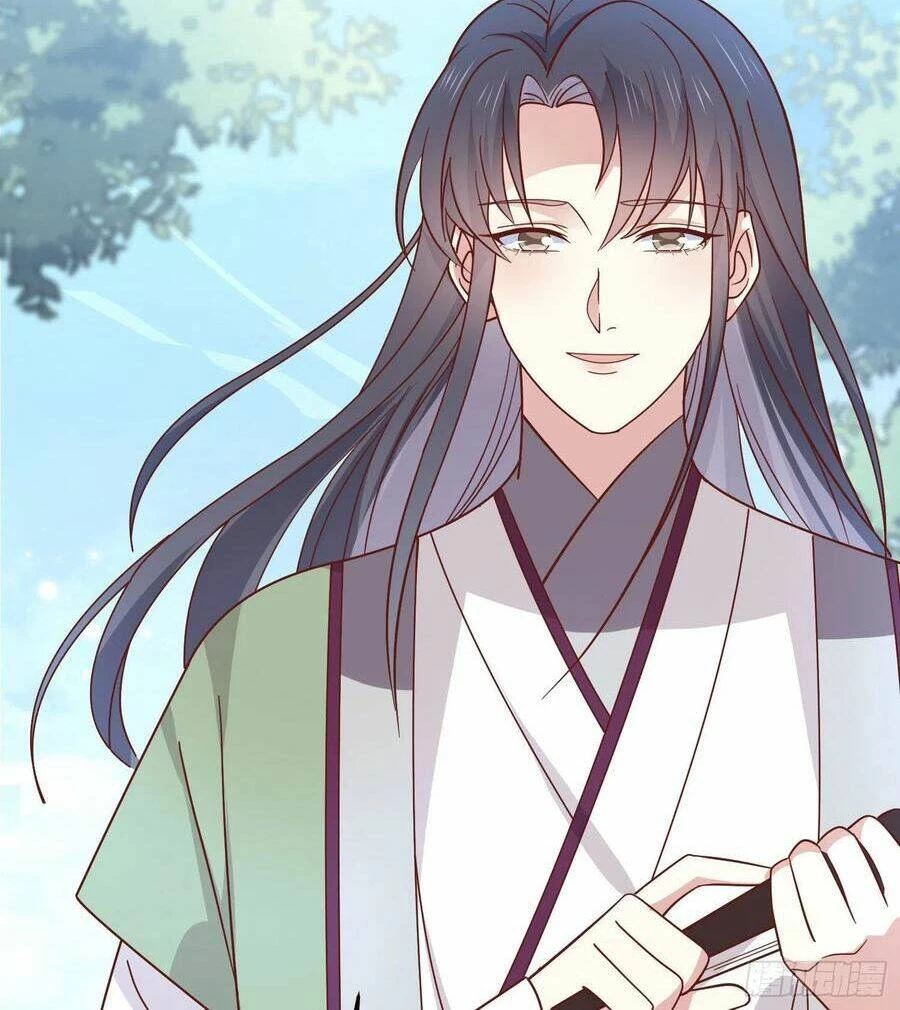 Chi Tôn Đồng Thuật Sư: Tuyệt Thế Đại Tiểu Thư Chapter 258 - 17