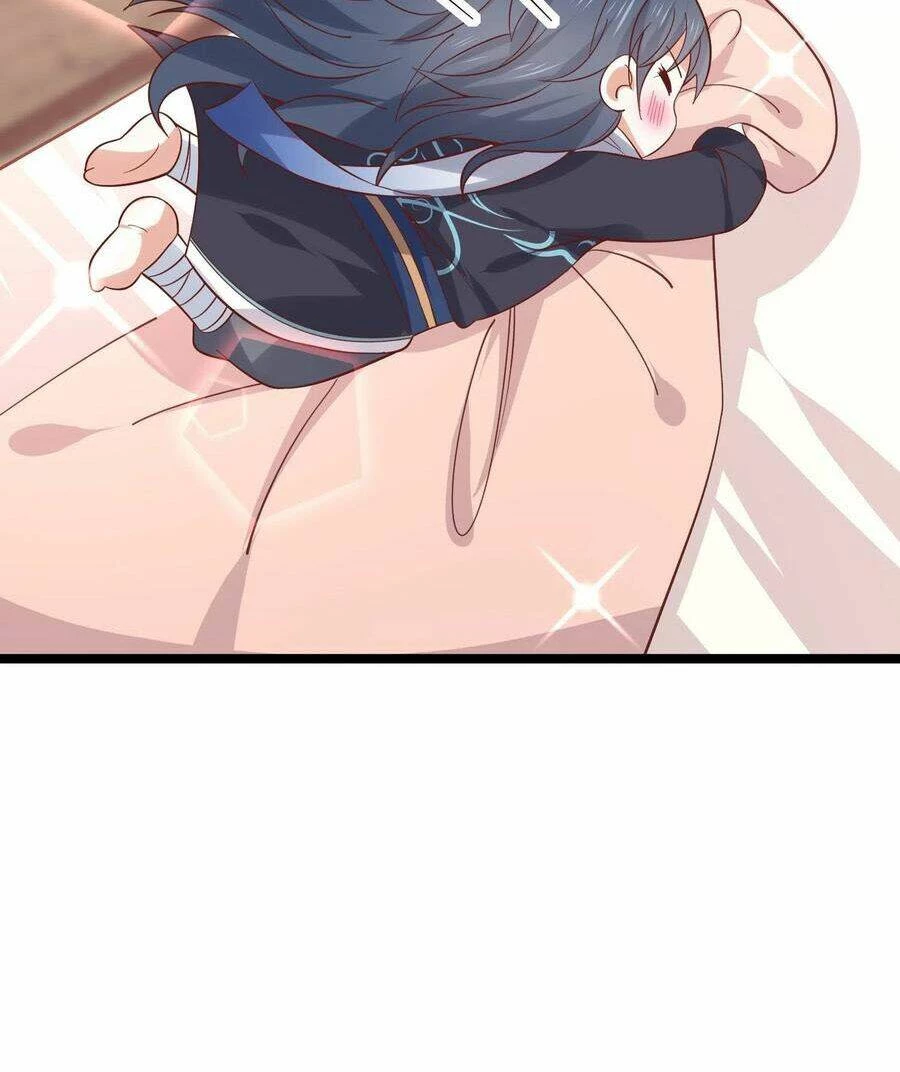 Chi Tôn Đồng Thuật Sư: Tuyệt Thế Đại Tiểu Thư Chapter 258 - 19