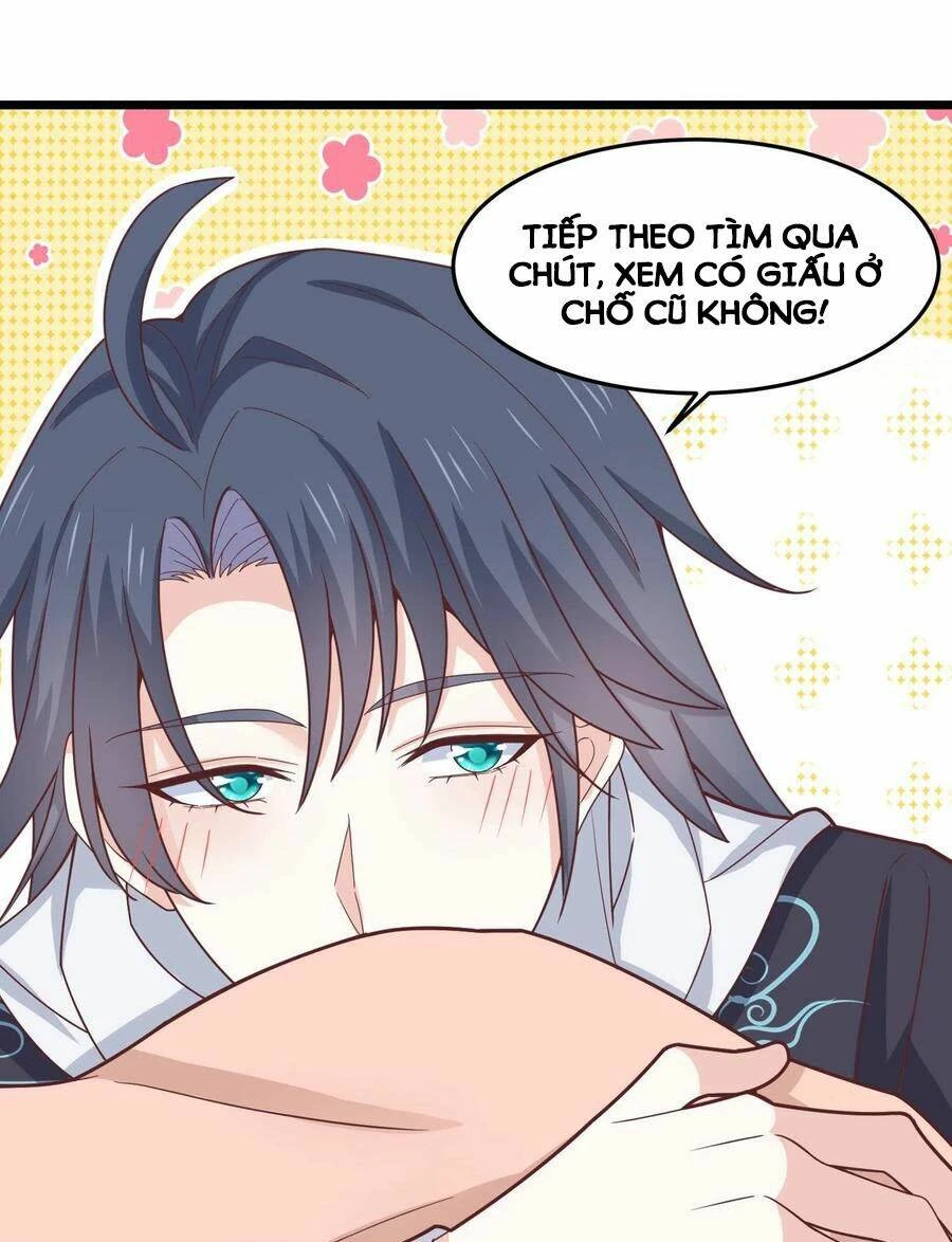 Chi Tôn Đồng Thuật Sư: Tuyệt Thế Đại Tiểu Thư Chapter 258 - 20