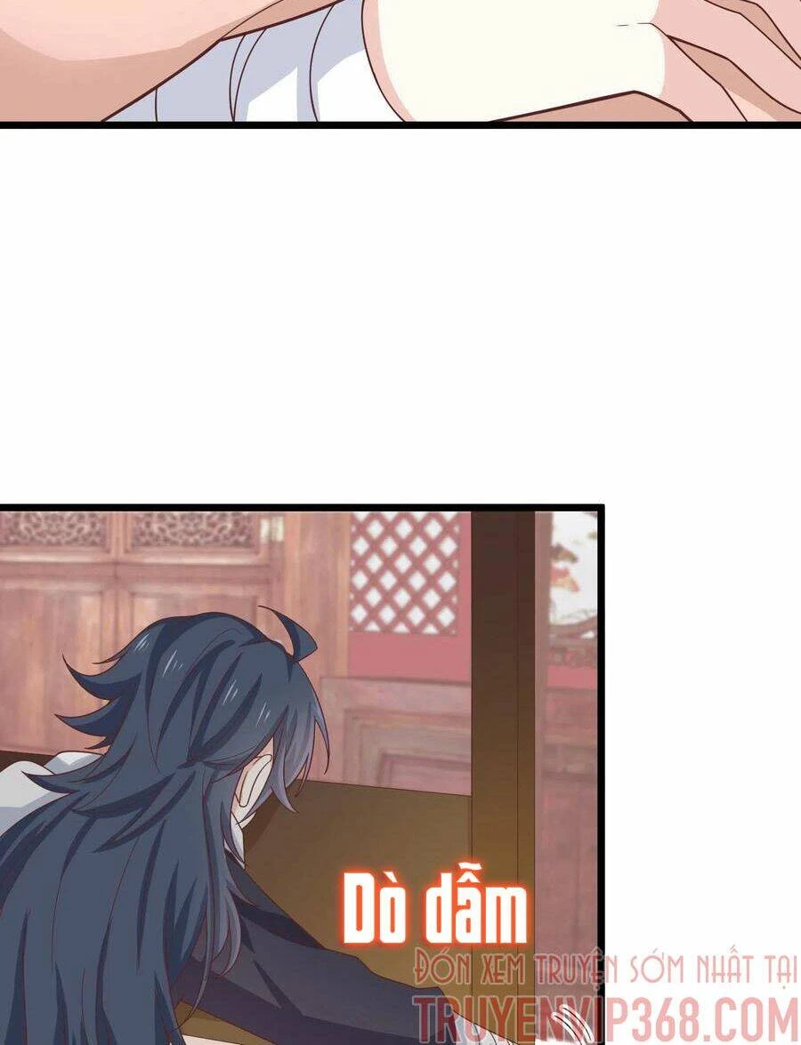 Chi Tôn Đồng Thuật Sư: Tuyệt Thế Đại Tiểu Thư Chapter 258 - 21