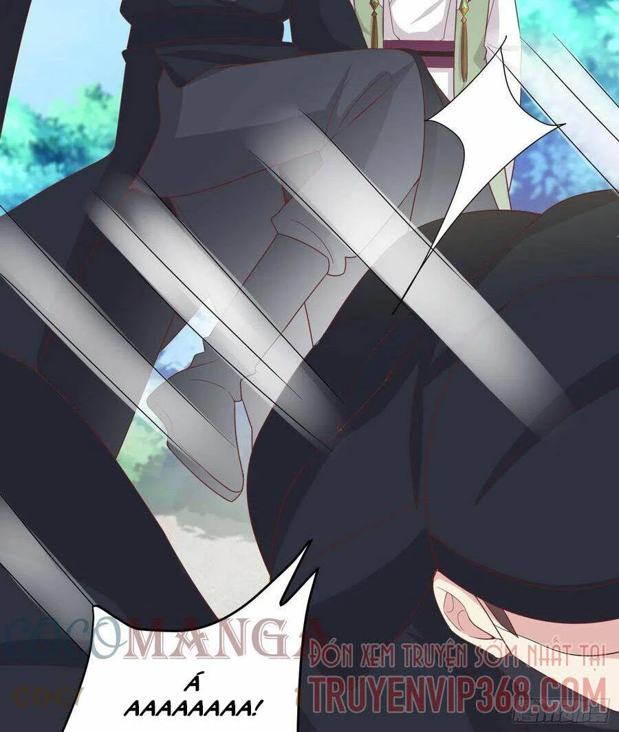 Chi Tôn Đồng Thuật Sư: Tuyệt Thế Đại Tiểu Thư Chapter 258 - 23