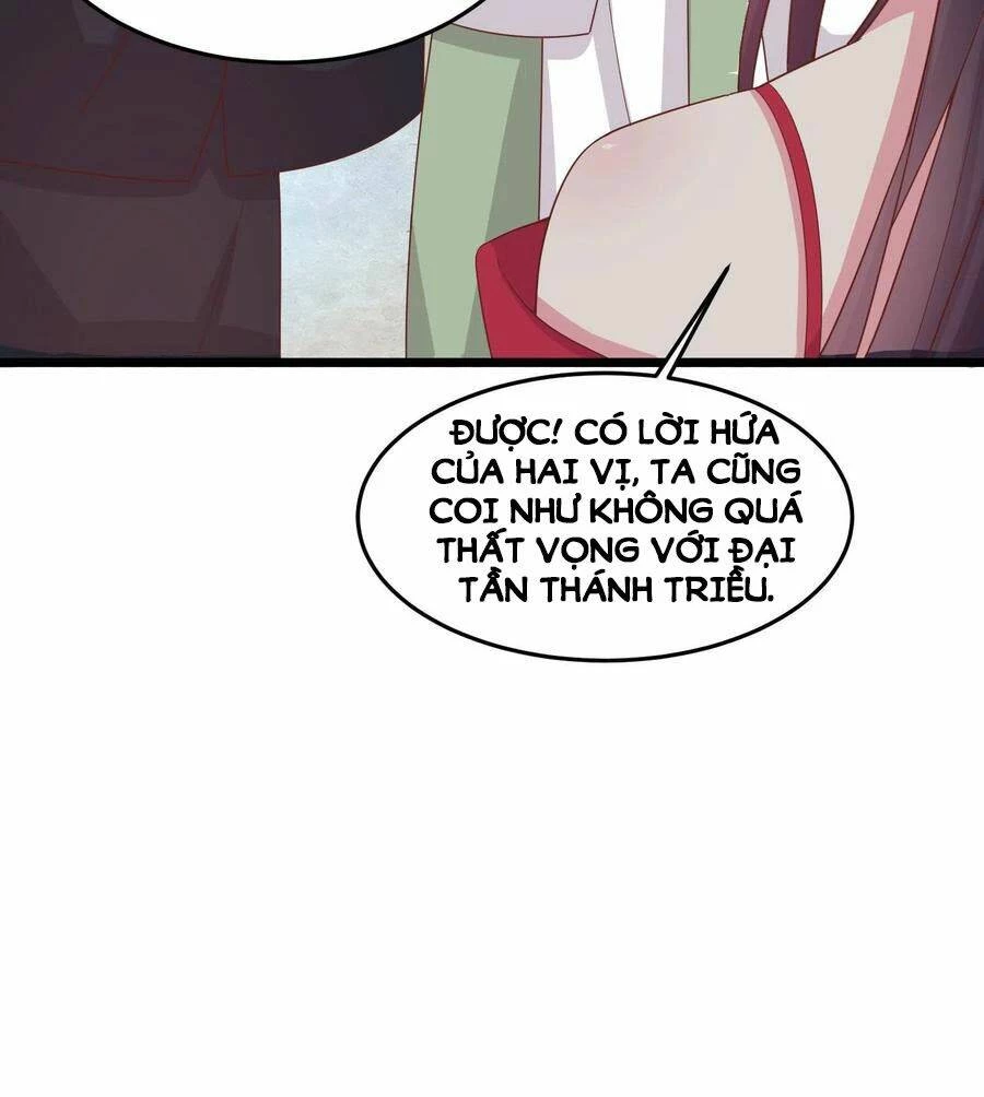 Chi Tôn Đồng Thuật Sư: Tuyệt Thế Đại Tiểu Thư Chapter 258 - 27