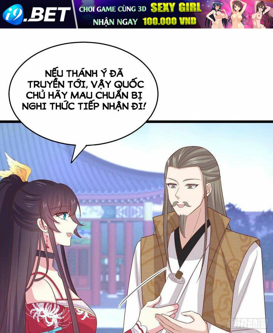 Chi Tôn Đồng Thuật Sư: Tuyệt Thế Đại Tiểu Thư Chapter 258 - 28