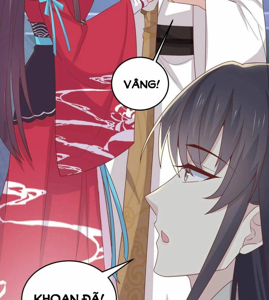 Chi Tôn Đồng Thuật Sư: Tuyệt Thế Đại Tiểu Thư Chapter 258 - 29