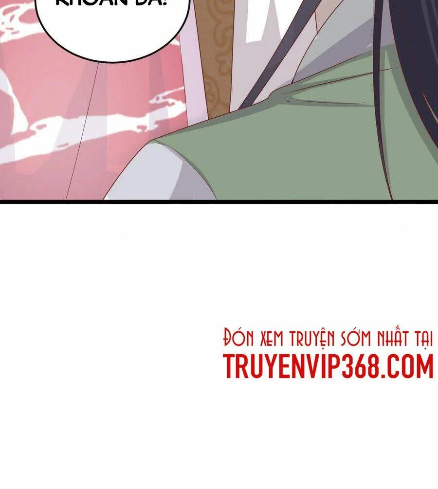 Chi Tôn Đồng Thuật Sư: Tuyệt Thế Đại Tiểu Thư Chapter 258 - 30