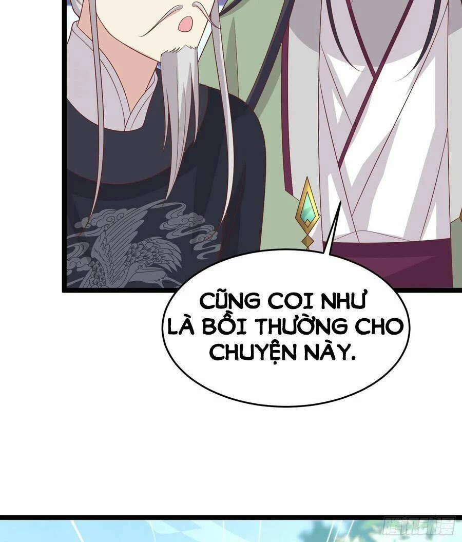 Chi Tôn Đồng Thuật Sư: Tuyệt Thế Đại Tiểu Thư Chapter 258 - 32