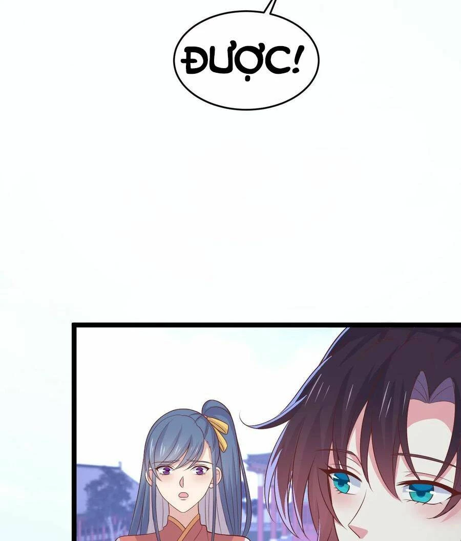 Chi Tôn Đồng Thuật Sư: Tuyệt Thế Đại Tiểu Thư Chapter 258 - 37