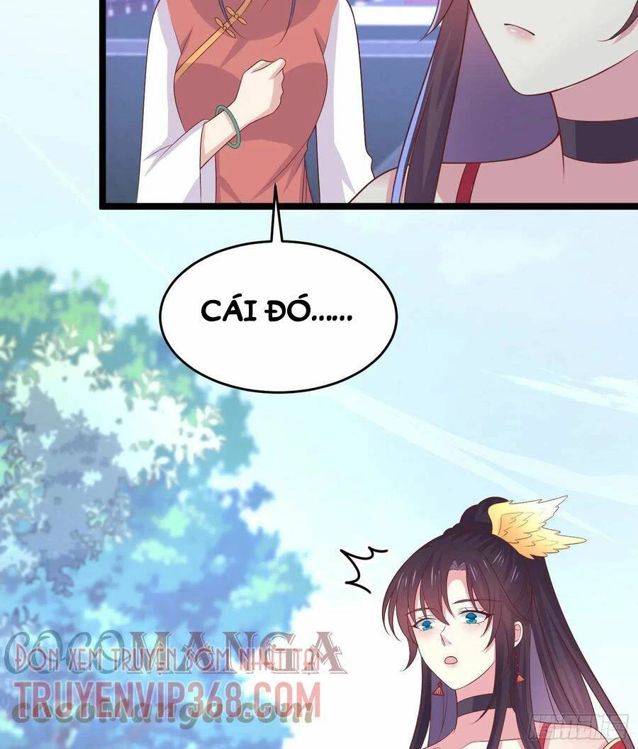 Chi Tôn Đồng Thuật Sư: Tuyệt Thế Đại Tiểu Thư Chapter 258 - 38