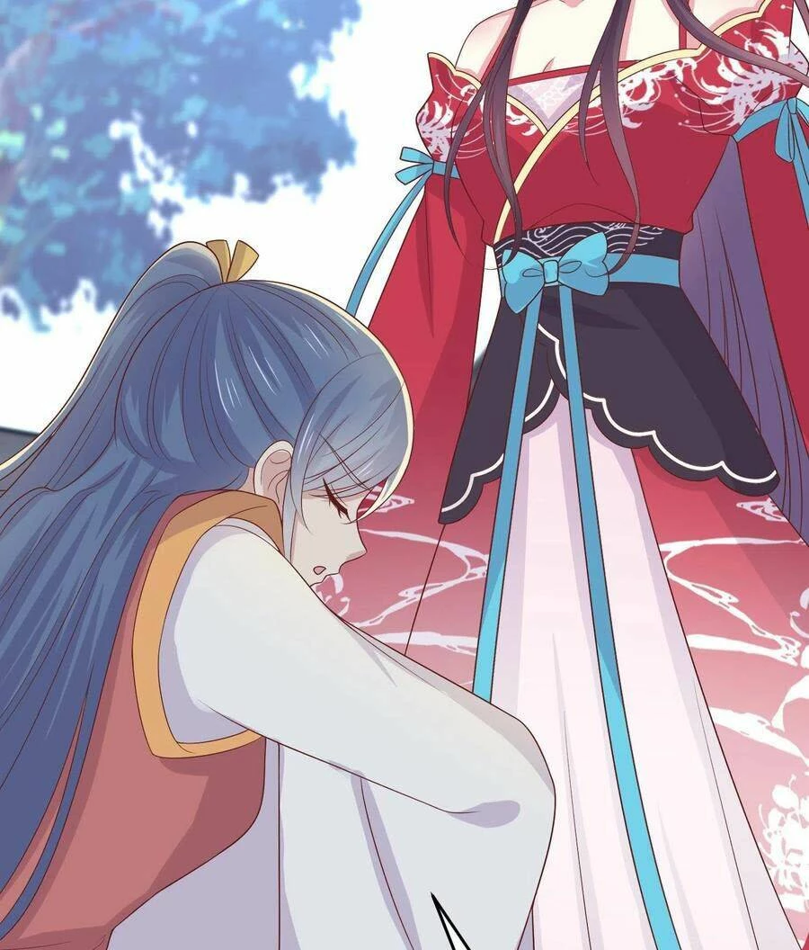 Chi Tôn Đồng Thuật Sư: Tuyệt Thế Đại Tiểu Thư Chapter 258 - 39