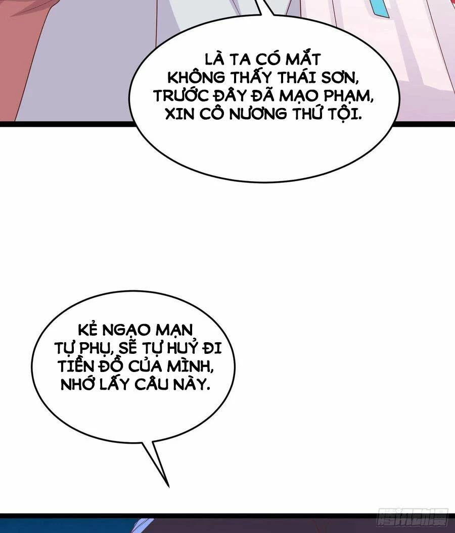 Chi Tôn Đồng Thuật Sư: Tuyệt Thế Đại Tiểu Thư Chapter 258 - 40