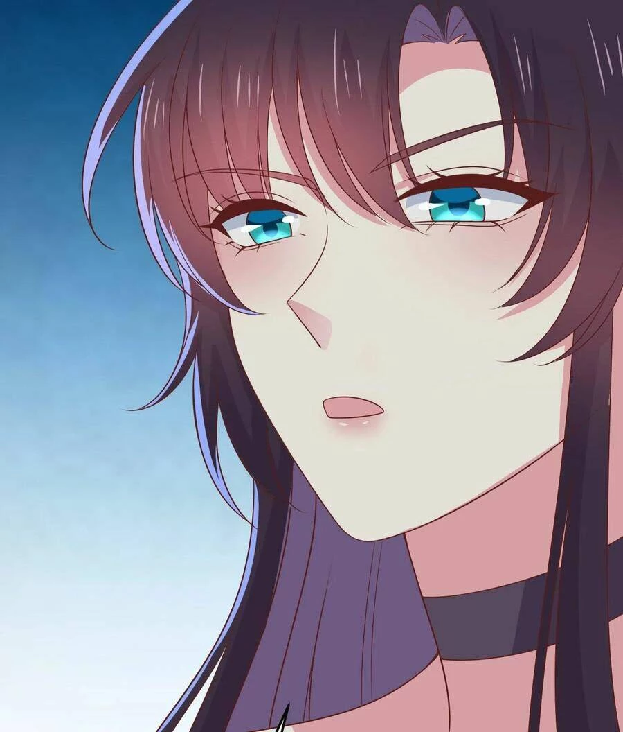 Chi Tôn Đồng Thuật Sư: Tuyệt Thế Đại Tiểu Thư Chapter 258 - 41