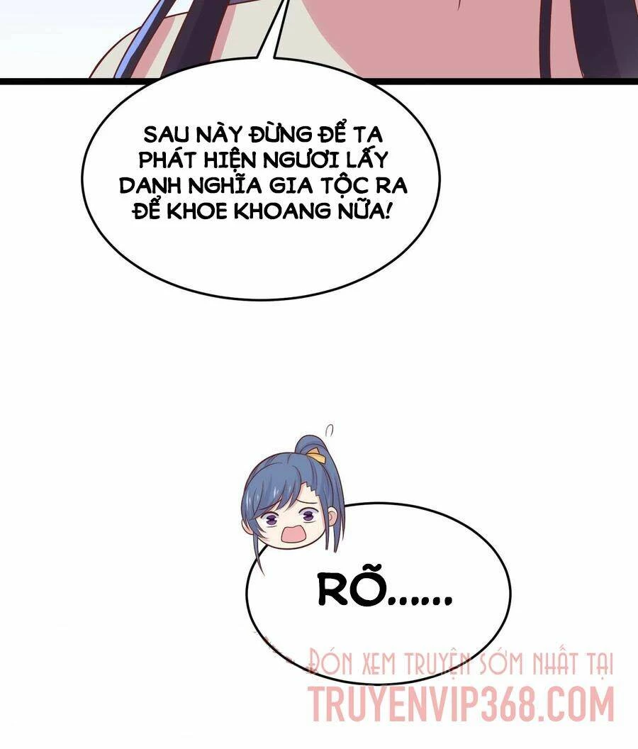 Chi Tôn Đồng Thuật Sư: Tuyệt Thế Đại Tiểu Thư Chapter 258 - 42