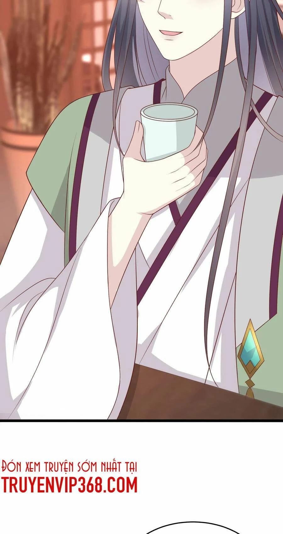 Chi Tôn Đồng Thuật Sư: Tuyệt Thế Đại Tiểu Thư Chapter 258 - 45