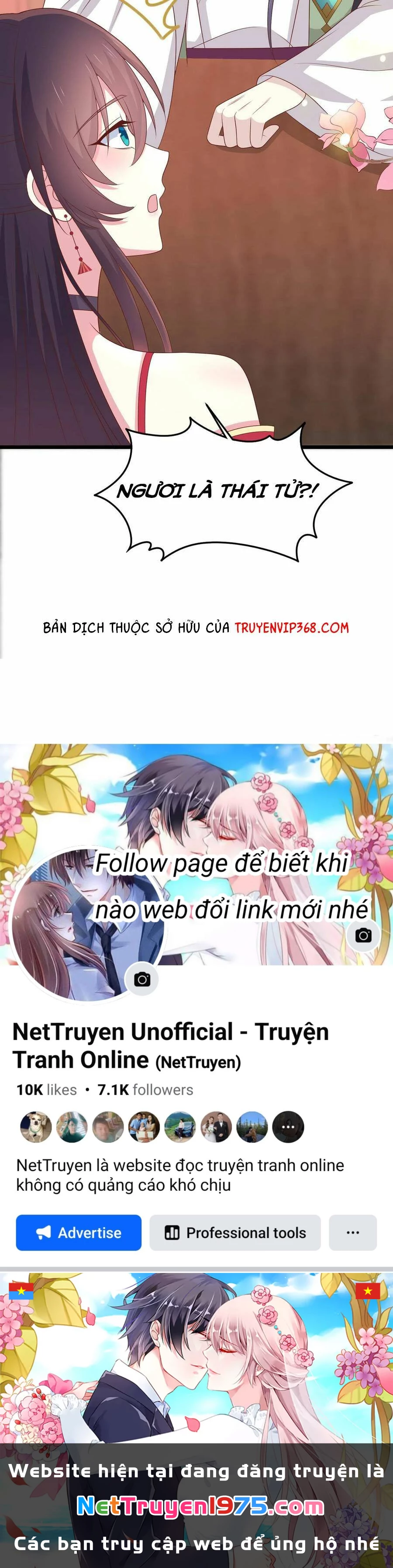 Chi Tôn Đồng Thuật Sư: Tuyệt Thế Đại Tiểu Thư Chapter 258 - 48