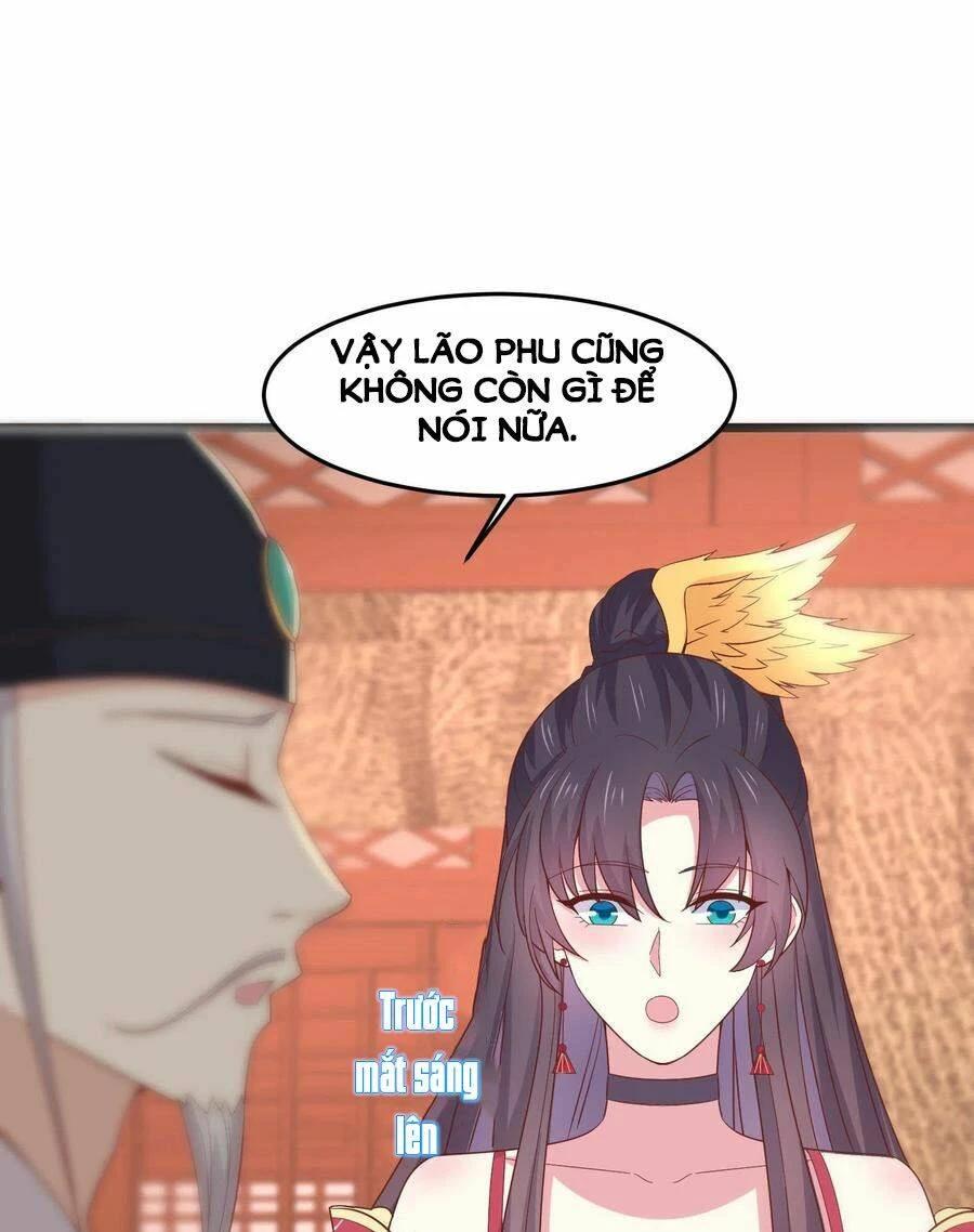 Chi Tôn Đồng Thuật Sư: Tuyệt Thế Đại Tiểu Thư Chapter 259 - 15