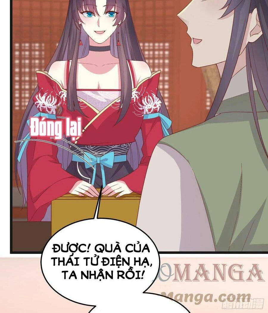 Chi Tôn Đồng Thuật Sư: Tuyệt Thế Đại Tiểu Thư Chapter 259 - 18