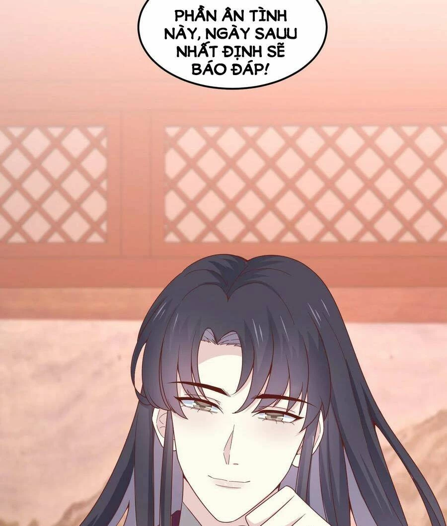 Chi Tôn Đồng Thuật Sư: Tuyệt Thế Đại Tiểu Thư Chapter 259 - 19