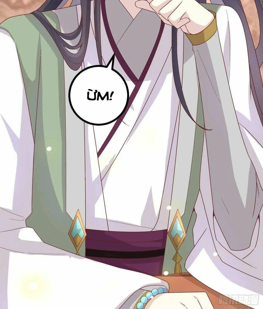 Chi Tôn Đồng Thuật Sư: Tuyệt Thế Đại Tiểu Thư Chapter 259 - 20