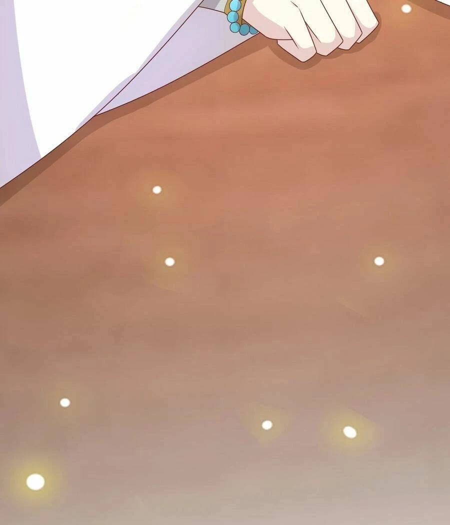 Chi Tôn Đồng Thuật Sư: Tuyệt Thế Đại Tiểu Thư Chapter 259 - 21