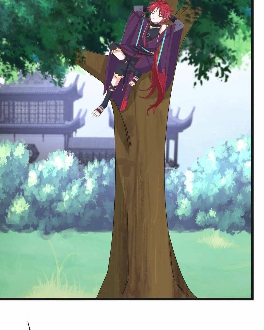 Chi Tôn Đồng Thuật Sư: Tuyệt Thế Đại Tiểu Thư Chapter 259 - 23