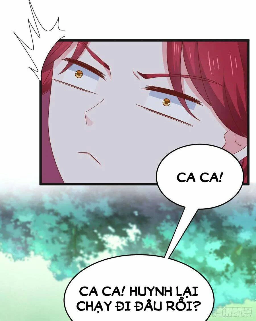 Chi Tôn Đồng Thuật Sư: Tuyệt Thế Đại Tiểu Thư Chapter 259 - 24