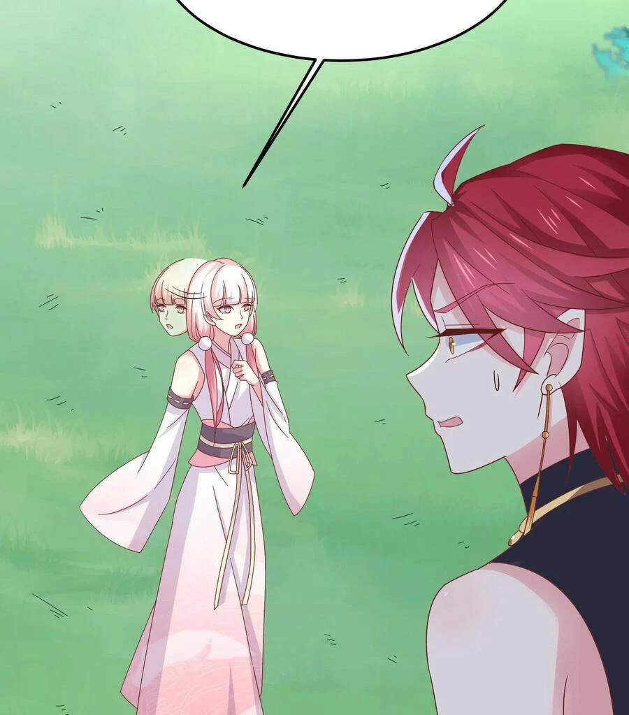 Chi Tôn Đồng Thuật Sư: Tuyệt Thế Đại Tiểu Thư Chapter 259 - 25