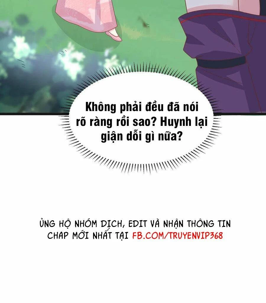 Chi Tôn Đồng Thuật Sư: Tuyệt Thế Đại Tiểu Thư Chapter 259 - 26