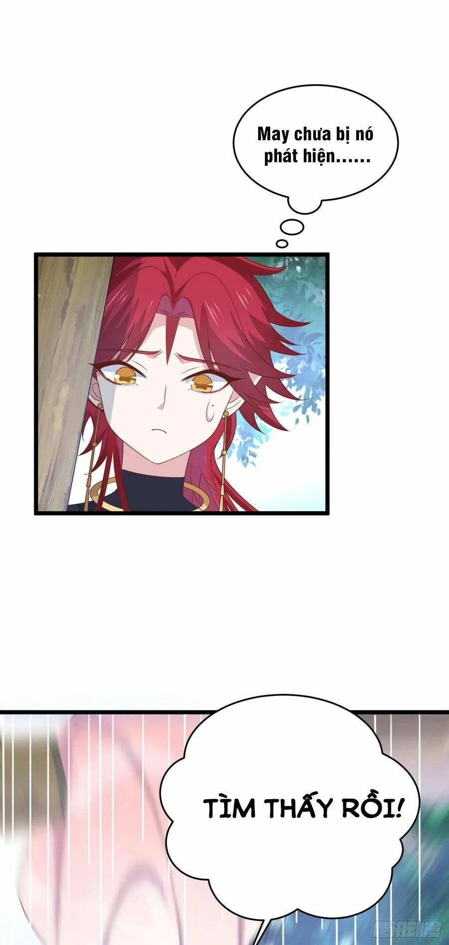 Chi Tôn Đồng Thuật Sư: Tuyệt Thế Đại Tiểu Thư Chapter 259 - 27